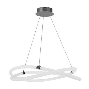 Светильник Mantra 6607 PENDANT LED 60W