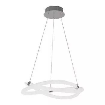 Светильник Mantra 6608 PENDANT LED 42W