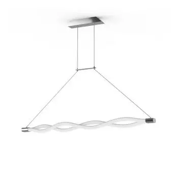 Светильник Mantra 6612 PENDANT LAMPT LED 40W
