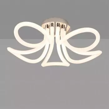 Светильник Mantra 6615 CEILING LED 60W