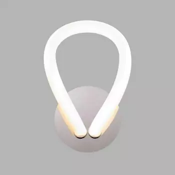 Светильник Mantra 6617 WALL LAMP LED 12W
