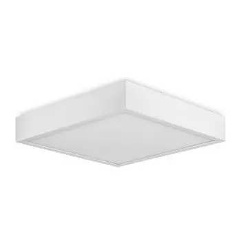 Светильник Mantra 6635 LED DOWNLIGHT 30W 4000K SQUARE