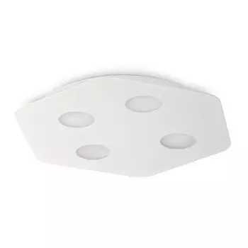 Светильник Mantra 6642 CEILING 4L