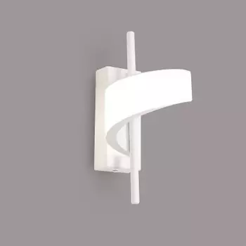 Светильник Mantra 6653 WALL LAMP 12W
