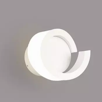 Светильник Mantra 6654 WALL LAMP 12W