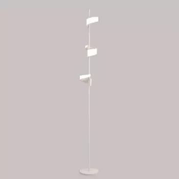 Светильник Mantra 6657 FLOOR LAMP 36W