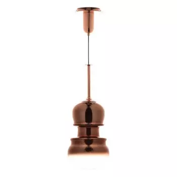 Светильник Mantra 6692 PENDANT 1L BIG