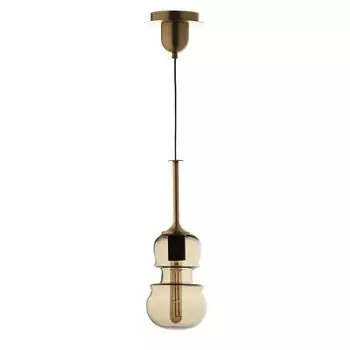 Светильник Mantra 6696 PENDANT 1L SMALL