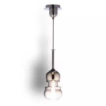 Светильник Mantra 6697 PENDANT 1L SMALL