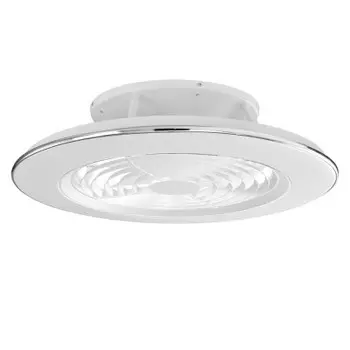 Светильник Mantra 6705 LED CEILING 70W FAN 30W WITH REMOTE CONTROL