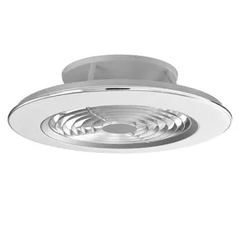 Светильник Mantra 6706 LED CEILING 70W FAN 30W WITH REMOTE CONTROL