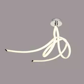 Светильник Mantra 6720 CEILING LED 60W - 3000K