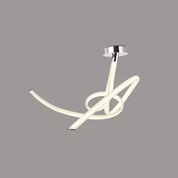 Светильник Mantra 6721 CEILING LED 60W - 3000K