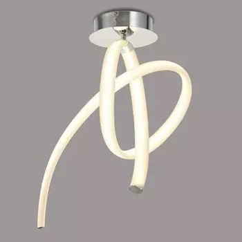 Светильник Mantra 6724 CEILING LED 40W - 3000K