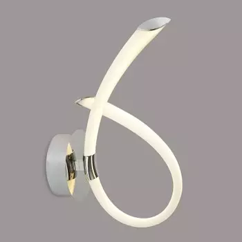 Светильник Mantra 6726 WALL LAMP LED 18W - 3000K
