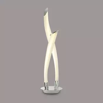 Светильник Mantra 6728 TABLE LAMP LED 18W - 3000K