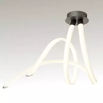 Светильник Mantra 6792 CEILING LED 60W - 3000K - DIMMABLE