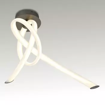 Светильник Mantra 6794 CEILING LED 40W - 3000K - DIMMABLE