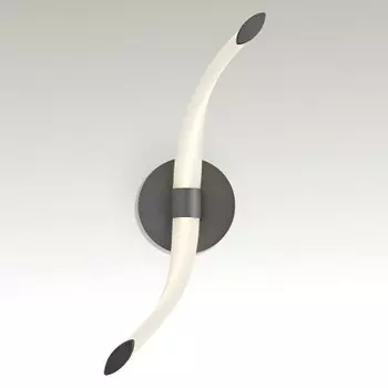 Светильник Mantra 6797 WALL LAMP LED 12W - 3000K - DIMMABLE