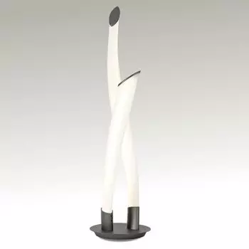 Светильник Mantra 6798 TABLE LAMP LED 18W - 3000K