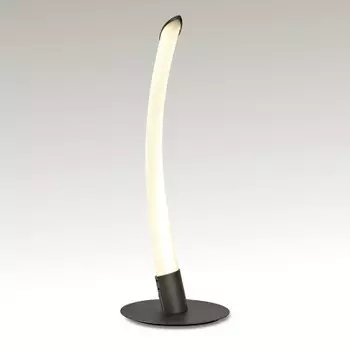 Светильник Mantra 6799 TABLE LAMP LED 10W - 3000K