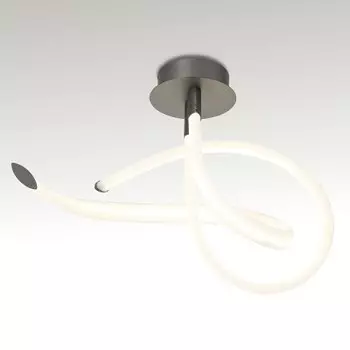 Светильник Mantra 6801 CEILING LED 40W - 3000K - DIMMABLE