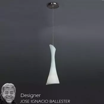 Светильник Mantra 772 ZACK