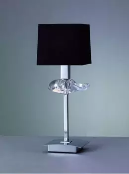 Светильник Mantra 789 AKIRA