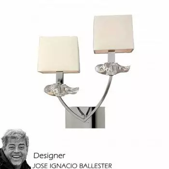 Светильник Mantra 937 AKIRA