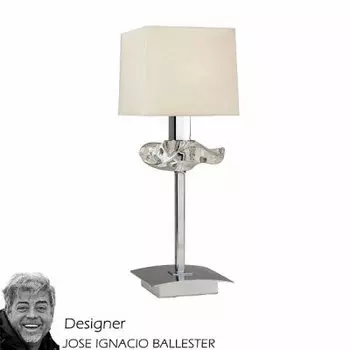 Светильник Mantra 939 AKIRA