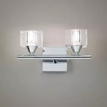 Светильник Mantra 963 CUADRAX