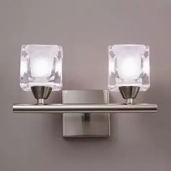 Светильник Mantra 993 CUADRAX