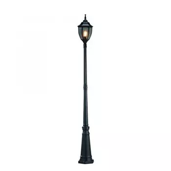 Светильник Markslojd 100313