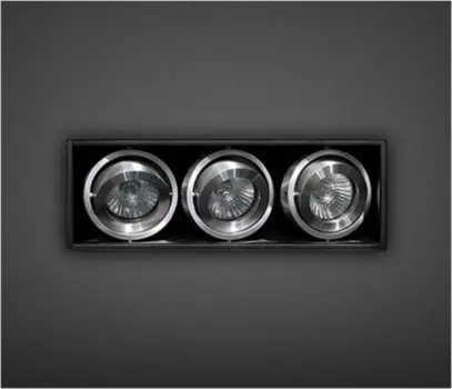 Светильник MarkSlojd 100731