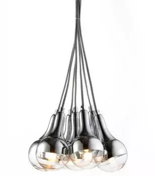 Светильник Markslojd 102841