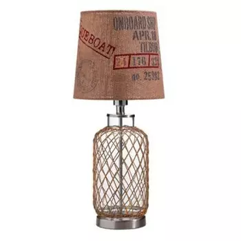 Светильник MarkSlojd 104750+104754