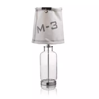 Светильник MarkSlojd 104757+104747