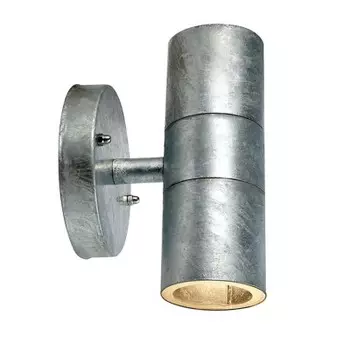 Светильник Markslojd 104778