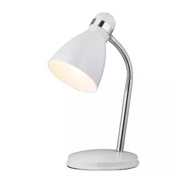 Светильник Markslojd 105187