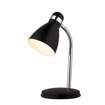 Светильник Markslojd 105188