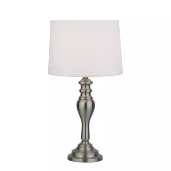 Светильник Markslojd 105210