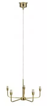 Светильник MarkSlojd 105261+105269