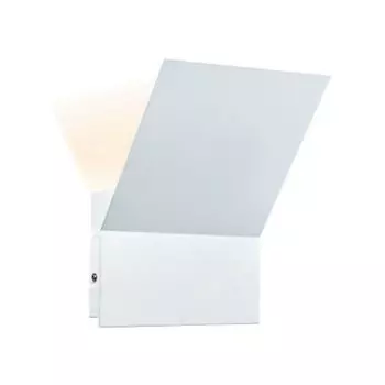 Светильник Markslojd 105405