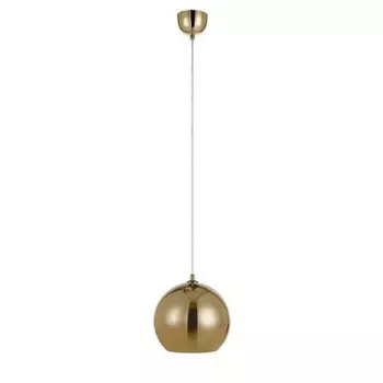 Светильник Markslojd 105563