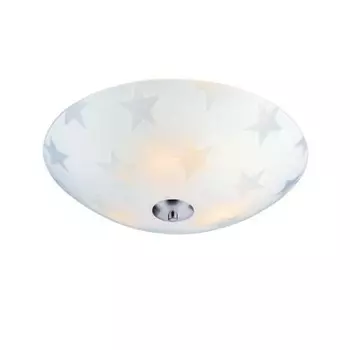 Светильник Markslojd 105611