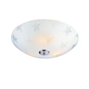 Светильник Markslojd 105612