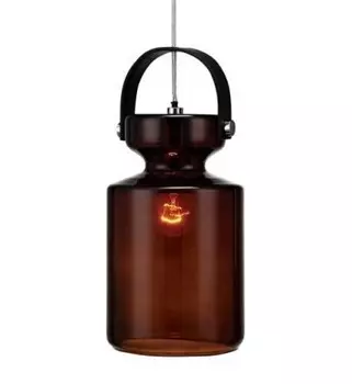 Светильник Markslojd 105778