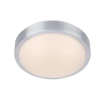 Светильник Markslojd 105957