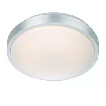 Светильник Markslojd 105958