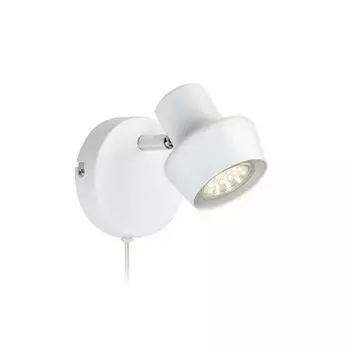 Светильник Markslojd 106083